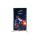 ASUS ROG PG27UQ Quantum-Dot 4K HDR - 359267 - zdjęcie 3